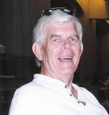 Frank Weiss Obituary