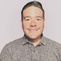 100+ "Cantu Jr" profiles