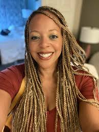 DeMingo Graham: Actor, filmmaker and producer…