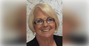 Obituary information for Terry Gayle Nunn