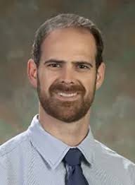 Best General Surgeons Near Me in Roanoke, VA