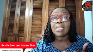 Ready for Realignment with Kevin Downswell