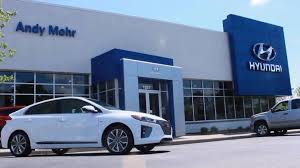 Whenever it's time to purchase a new vehicle, consider the hyundai lineup which provides tremendous value and quality. Hyundai Dealer French Lick In Andy Mohr Hyundai