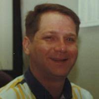 Thomas Carl Augustine Obituary (2025)