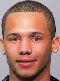 Arrested for drunk driving in North Carolina (NC)