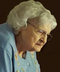 Iva Lee Hensley Obituary February 10, 2017