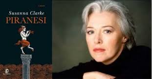 16 libri fantasy autoconclusivi da leggere