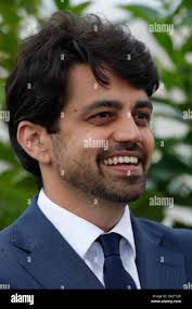 Ullman hi-res stock photography and images