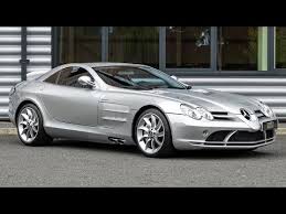 Image result for Coronadit Grey 2005 McLaren