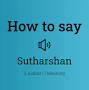 Profile Picture of How to pronounce Sutharshan | HowToPronounce.com (@howtopronounce.com) on Google