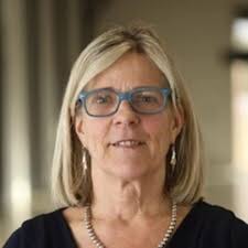 Consent expert explains when is the right time to talk to your child about  sexual intimacy