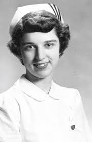 Janet Beers's Instagram, Twitter & Facebook