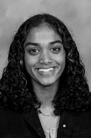 2023 Lynden Graduation Keepsake by Lynden Tribune &amp; Ferndale Record