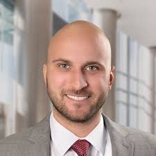 Meet Dean Byrne '04 (finance), our College of Business Distinguished  Alumnus!!💙🐺🎉 Dean's connection to the University of Nevada, Reno runs  deep. Raised in a neighborhood of alumni, professors, and a former  university