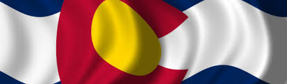 Discover colorado spring's many unique restaurants and bars. Colorado Free Food Free Food Resources Food Banks Food Pantries Food Assistance In Colorado