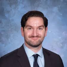 John Batzer's Instagram, Twitter & Facebook