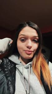 ari (@ariannasteffen)'s videos with original sound