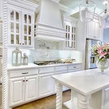 Simple Elegant Kitchen Design Classic Kitchen Furniture Modern Kitchen Furniture Kitchen Furniture