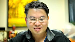 Asian Pacific Society of Cardiology (APSC)