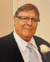 Joseph F. Frazzica Obituary January 17, 2024