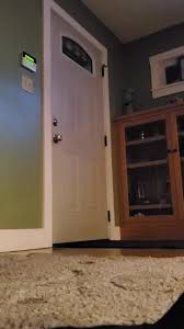 First pizza delivery Dare Porn Pics and XXX Videos