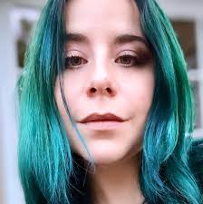 Playhouse Team Archives