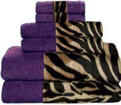 We offer an exclusive collection of wholesale bathroom sets/accessories in bulk with the best quality assured.> <meta name=. 10 Taylor Chandler S Lsu Bathroom Ideas Lsu Lsu Tigers Geaux Tigers