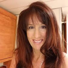 There is never going to be another Ozzy. Ozzy just really like Youngblud  and wanted to fully support his rise in music