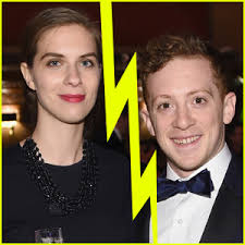 Lilly Jay Just Jared: Celebrity Gossip and Breaking Entertainment News