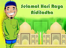 Selamat Vincent Loy S Online Journal