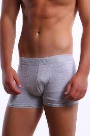 Boxer Modelleri Boxer Giyim Model