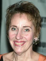 Angela Pietropinto Movies & TV Shows List