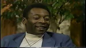 WABC, Golden Eagle Awards Promo (Anna Carbonell), 1987