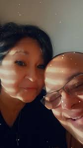 Please pray for my brother, Blaine. He's 32 and has special needs. He is in  Kidney Failure. Please pray for total healing of his kidneys and that he  will not need dialysis.