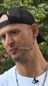 This is Dingo. He gets very anxious if he doesn't have a lap to sit on. In  order to meet his lap needs, his family made him an emotional support dummy  using