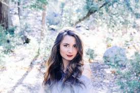 Femeia fecioara isi doreste sa fie amanta perfecta, chiar daca stie ca perfectiunea nu exista, insa vor sa fie cat mai bune. Femeia FecioarÄ Personalitate Caracter Dragoste Astrologie Zodii Horoscop