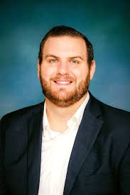 Ethan Brouse Realtor