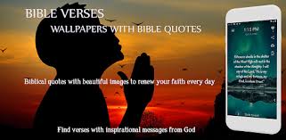 The latest version released by its developer is 1.0. Bible Verses Hd Wallpapers With Biblical Quotes Apps On Google Play