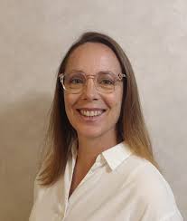 Fanny VERHULST, 47 ans (LA CHEVROLIERE, NOUMEA)