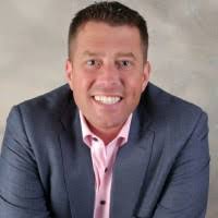 Stacy Burch Email & Phone Number