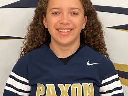 Times-Union Athlete of the Week poll, April 28