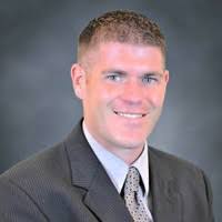 Ryan Roush Email & Phone Number