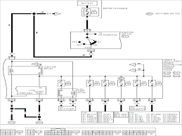 Nissan forums is the go to place to talk about your favorite nissan model, including the rogue, maxima, altima and even sports cars like the 370z and 200sx. Diagram 2008 Nissan Armada Stereo Wiring Diagram Full Version Hd Quality Wiring Diagram Blankdiagrams Bikeworldzerowind It