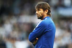 Welcome to my official instagram account. Report Juventus Hold Talks With Antonio Conte In Case Max Allegri Leaves Black White Read All Over