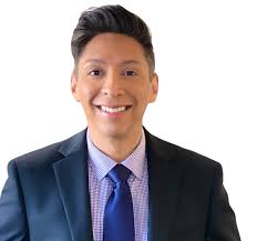 Clemente Martinez Elementary School