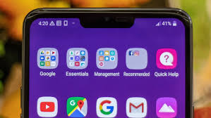 You are about to download caller screen g5 lg dialer id 1.9 latest apk for android, the brand new caller screen g5 lg and dialerid is now on . Download The Official Lg G7 Launcher
