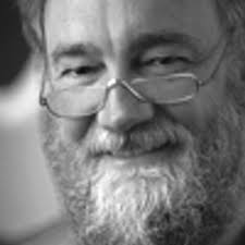 Thomas Greif (@tomgreif)