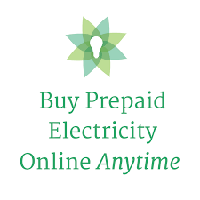 The account number is synonymous with one's prepaid electricity meter, which reads and measures power output used. Buy Prepaid Electricity Online Anytime Pay With Credit Card Same Day