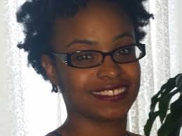 Fundraiser for Calvin Miles by Kalen Desrosiers : Kellie Miles-Smith Funeral