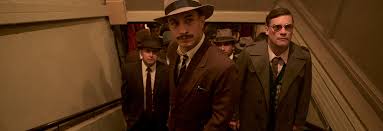 Pablo larraín is a 44 year old chilean director born on 19th august, 1976 in santiago, rm. Pablo Derqui Switch